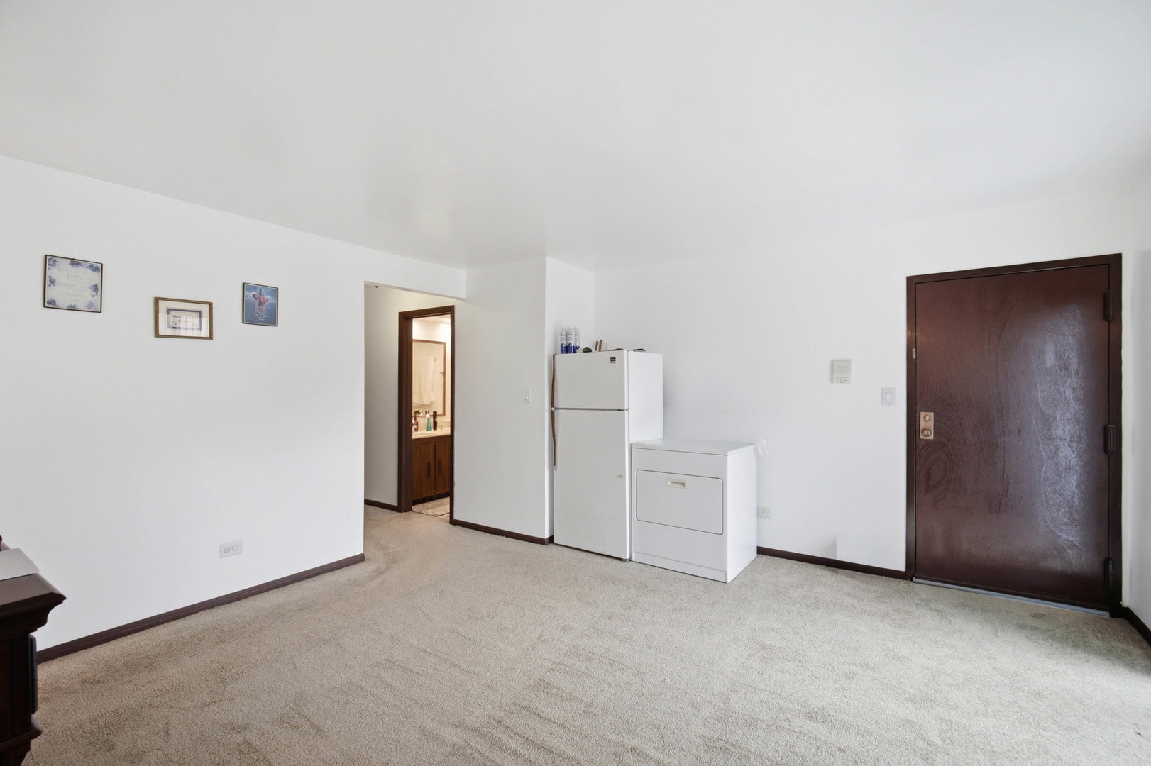 1791 W Algonquin Road 3A