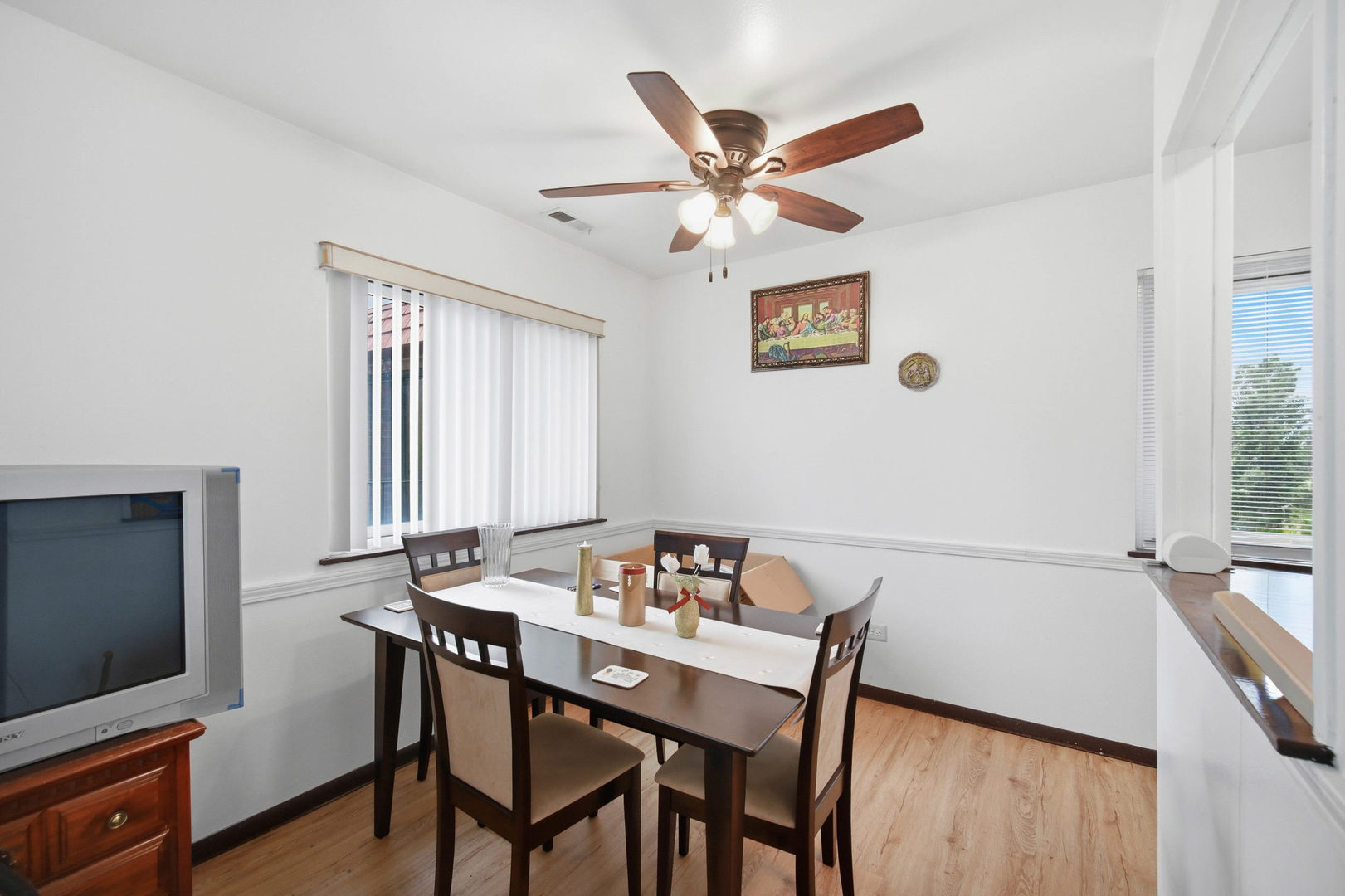 1791 W Algonquin Road 3A