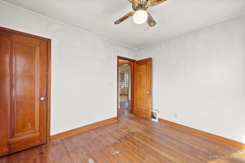 Tiny photo for 3 S South Elgin Boulevard, South Elgin, IL 60177 (MLS # 12599986)