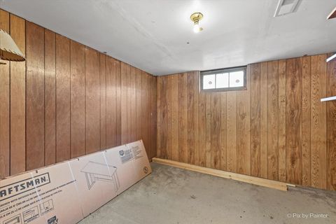 Tiny photo for 3 S South Elgin Boulevard, South Elgin, IL 60177 (MLS # 12599986)