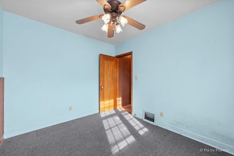 Tiny photo for 3 S South Elgin Boulevard, South Elgin, IL 60177 (MLS # 12599986)