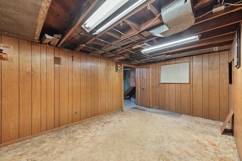 Tiny photo for 3 S South Elgin Boulevard, South Elgin, IL 60177 (MLS # 12599986)