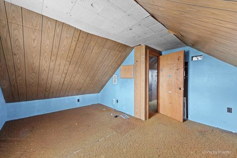 Tiny photo for 3 S South Elgin Boulevard, South Elgin, IL 60177 (MLS # 12599986)