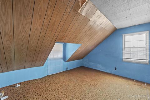 Tiny photo for 3 S South Elgin Boulevard, South Elgin, IL 60177 (MLS # 12599986)