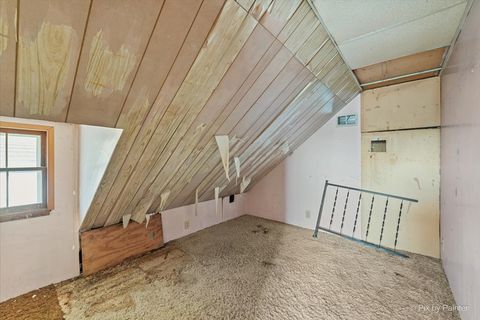 Tiny photo for 3 S South Elgin Boulevard, South Elgin, IL 60177 (MLS # 12599986)