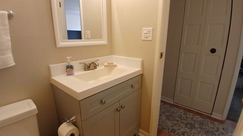 Tiny photo for 2 Villa Verde Drive #201, Buffalo Grove, IL 60089 (MLS # 12604085)