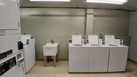 Tiny photo for 2 Villa Verde Drive #201, Buffalo Grove, IL 60089 (MLS # 12604085)