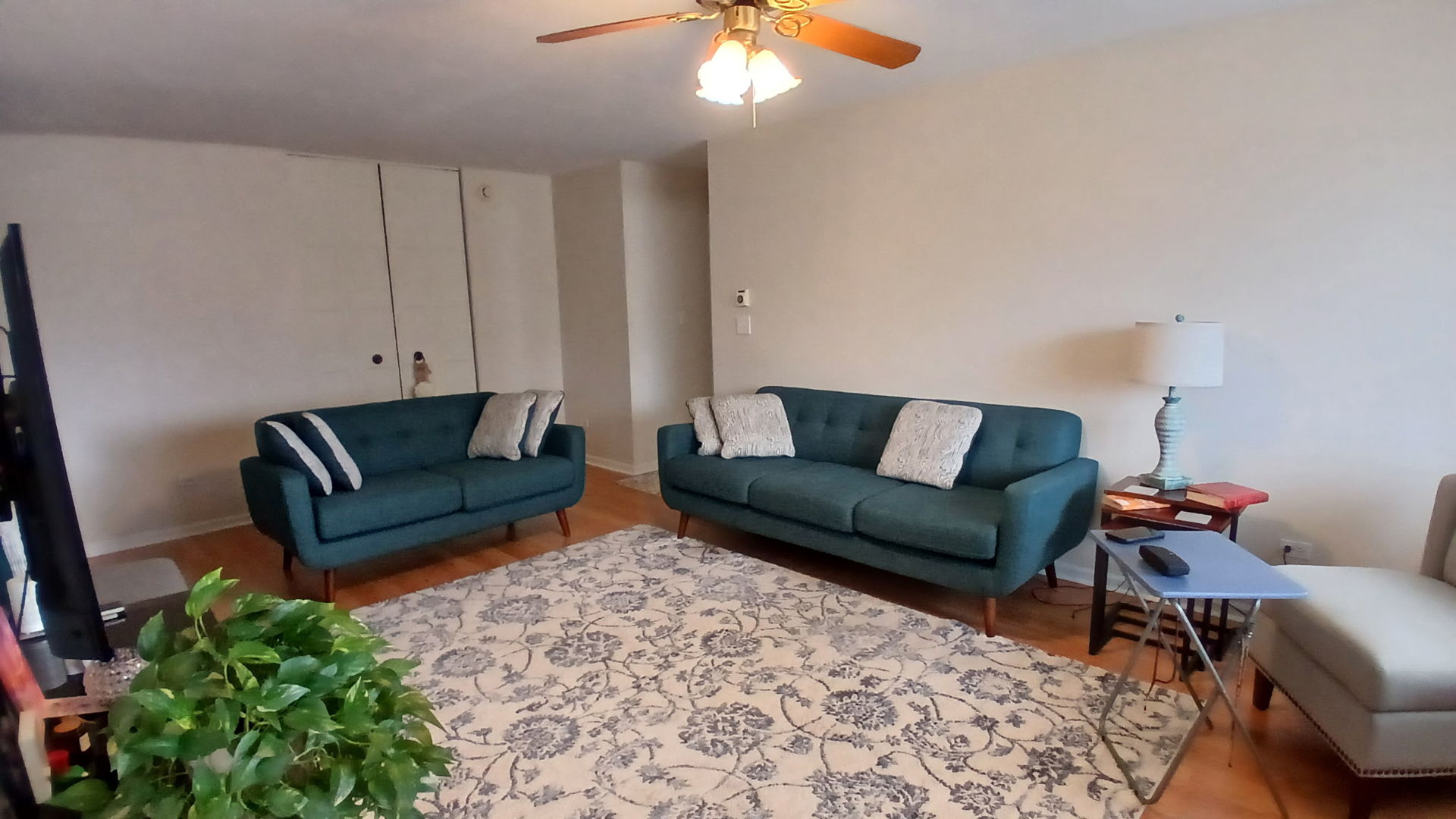 2 Villa Verde Drive 201