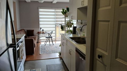 Tiny photo for 2 Villa Verde Drive #201, Buffalo Grove, IL 60089 (MLS # 12604085)