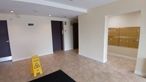 Tiny photo for 2 Villa Verde Drive #201, Buffalo Grove, IL 60089 (MLS # 12604085)