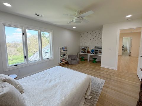 Tiny photo for 3N705 Roberts Road, Elburn, IL 60119 (MLS # 12614910)