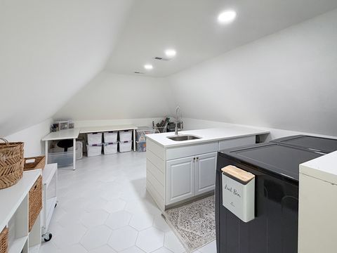 Tiny photo for 3N705 Roberts Road, Elburn, IL 60119 (MLS # 12614910)