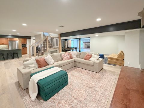 Tiny photo for 3N705 Roberts Road, Elburn, IL 60119 (MLS # 12614910)