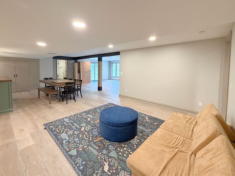 Tiny photo for 3N705 Roberts Road, Elburn, IL 60119 (MLS # 12614910)