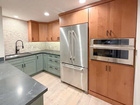 Tiny photo for 3N705 Roberts Road, Elburn, IL 60119 (MLS # 12614910)