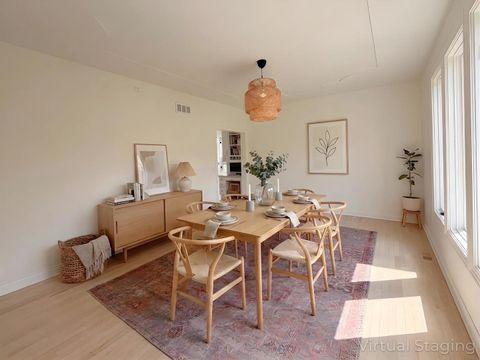 Tiny photo for 3N705 Roberts Road, Elburn, IL 60119 (MLS # 12614910)