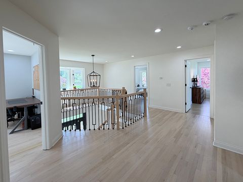 Tiny photo for 3N705 Roberts Road, Elburn, IL 60119 (MLS # 12614910)