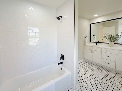 Tiny photo for 3N705 Roberts Road, Elburn, IL 60119 (MLS # 12614910)