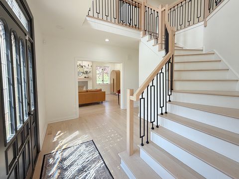 Tiny photo for 3N705 Roberts Road, Elburn, IL 60119 (MLS # 12614910)