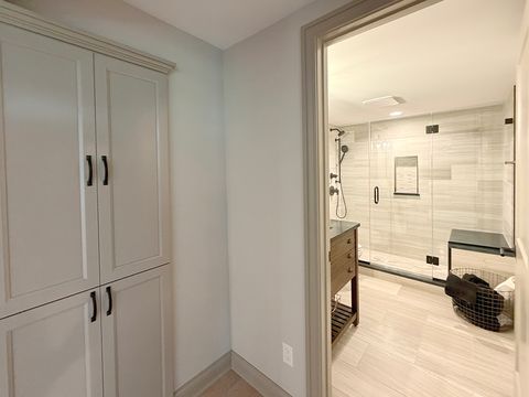 Tiny photo for 3N705 Roberts Road, Elburn, IL 60119 (MLS # 12614910)