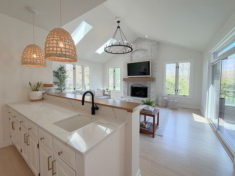 Tiny photo for 3N705 Roberts Road, Elburn, IL 60119 (MLS # 12614910)