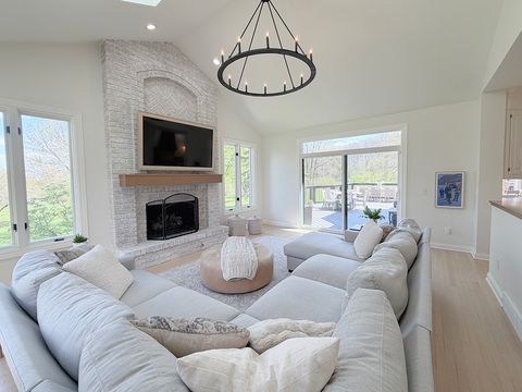 Tiny photo for 3N705 Roberts Road, Elburn, IL 60119 (MLS # 12614910)