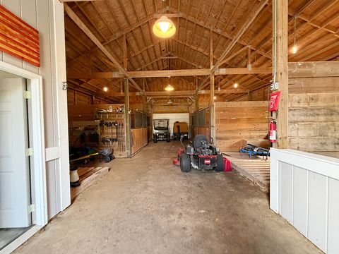 Tiny photo for 3N705 Roberts Road, Elburn, IL 60119 (MLS # 12614910)