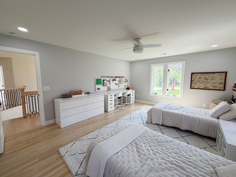 Tiny photo for 3N705 Roberts Road, Elburn, IL 60119 (MLS # 12614910)