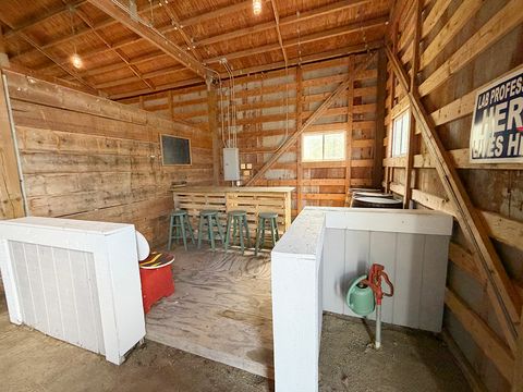 Tiny photo for 3N705 Roberts Road, Elburn, IL 60119 (MLS # 12614910)