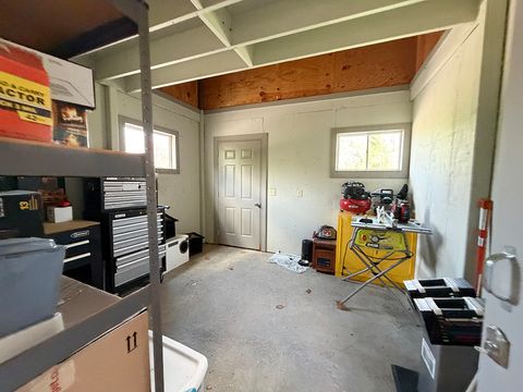 Tiny photo for 3N705 Roberts Road, Elburn, IL 60119 (MLS # 12614910)