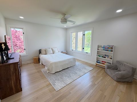 Tiny photo for 3N705 Roberts Road, Elburn, IL 60119 (MLS # 12614910)