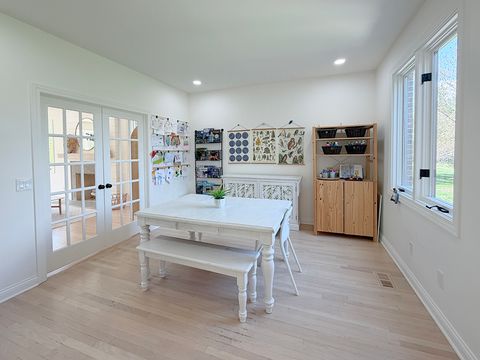 Tiny photo for 3N705 Roberts Road, Elburn, IL 60119 (MLS # 12614910)