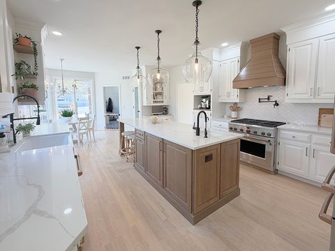 Tiny photo for 3N705 Roberts Road, Elburn, IL 60119 (MLS # 12614910)