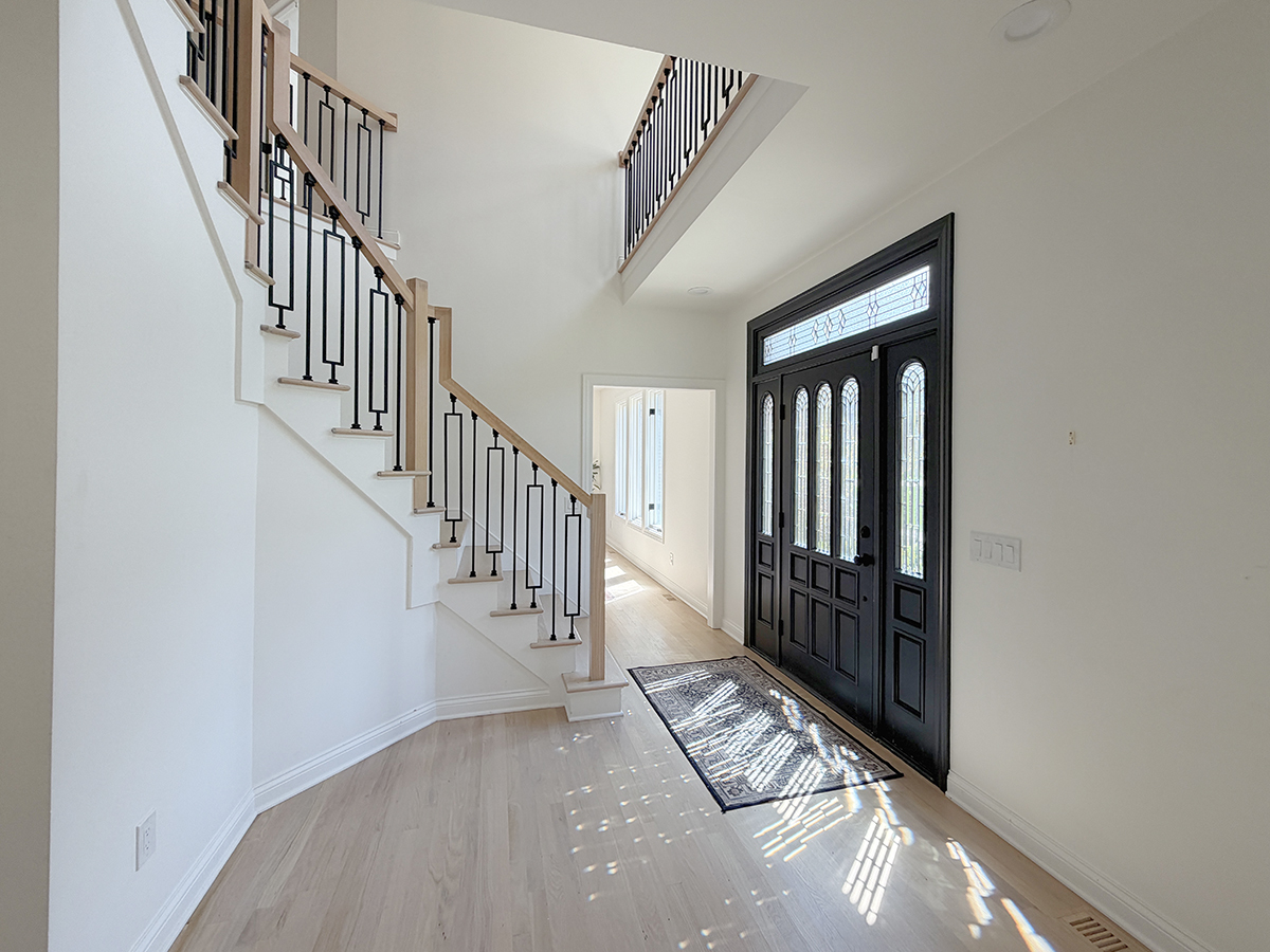 3N705 Roberts Road