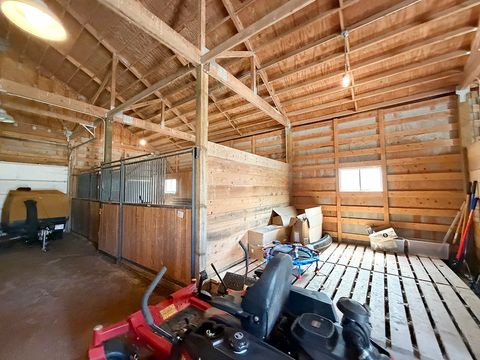 Tiny photo for 3N705 Roberts Road, Elburn, IL 60119 (MLS # 12614910)