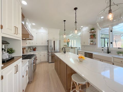 Tiny photo for 3N705 Roberts Road, Elburn, IL 60119 (MLS # 12614910)