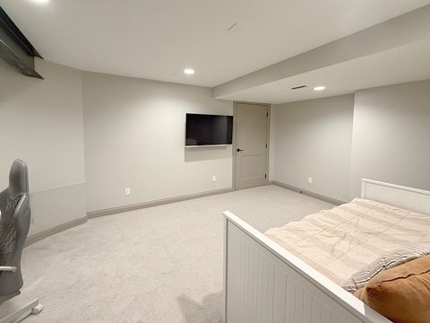 Tiny photo for 3N705 Roberts Road, Elburn, IL 60119 (MLS # 12614910)