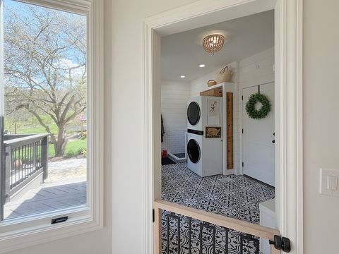 Tiny photo for 3N705 Roberts Road, Elburn, IL 60119 (MLS # 12614910)