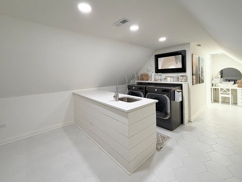 Tiny photo for 3N705 Roberts Road, Elburn, IL 60119 (MLS # 12614910)