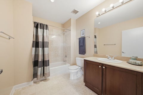 Tiny photo for 1201 S PRAIRIE Avenue #1202, Chicago, IL 60605 (MLS # 12753046)