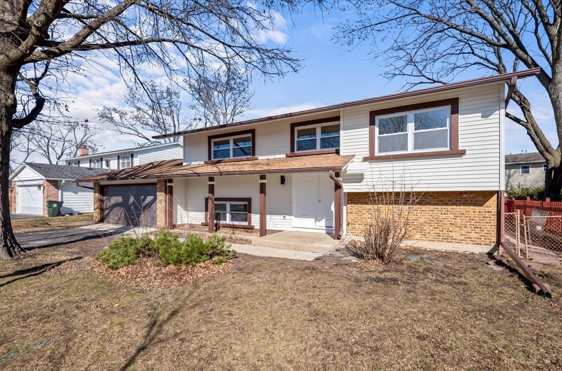 215 Brighton Road