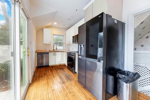 Tiny photo for 17956 Sacramento Avenue, Homewood, IL 60430 (MLS # 12627988)