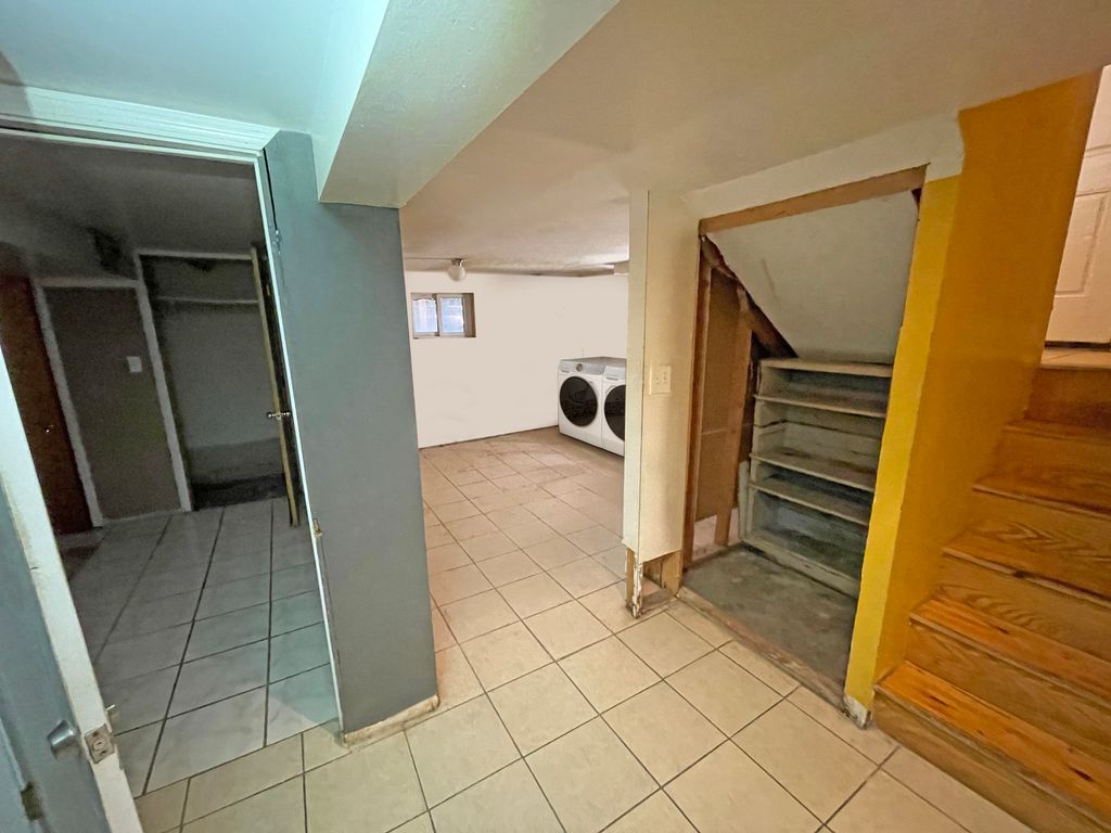 listing image 30