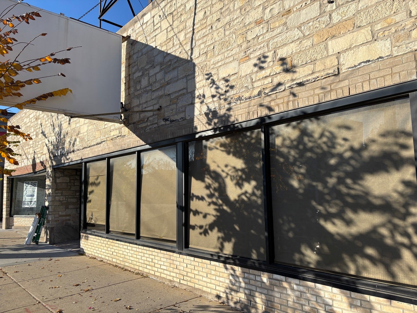 4210 W Irving Park Road