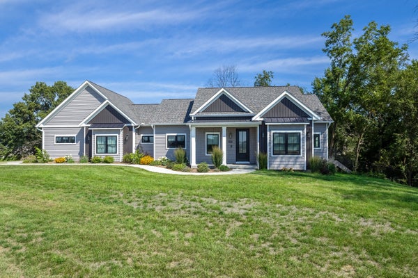 1700 14TH ST, DE WITT, IA 52742 - Image a1a663978017c72144eab7fdee6568f0/1629625234