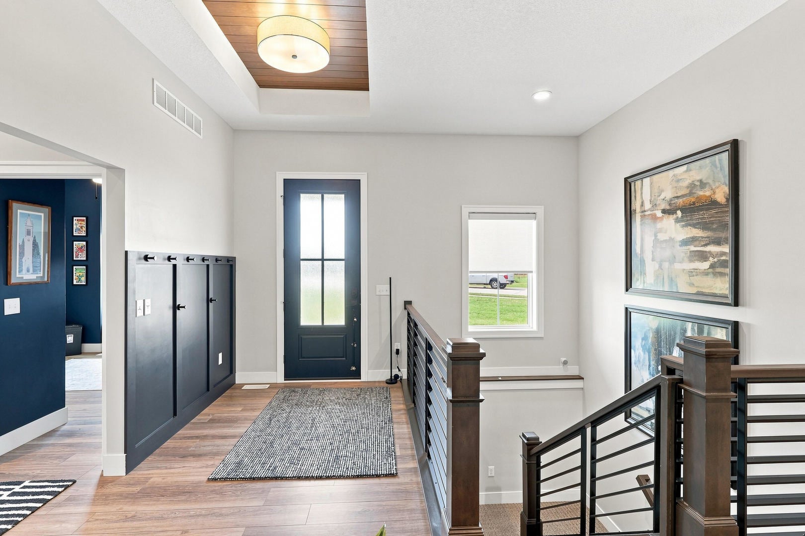 1700 14th Street