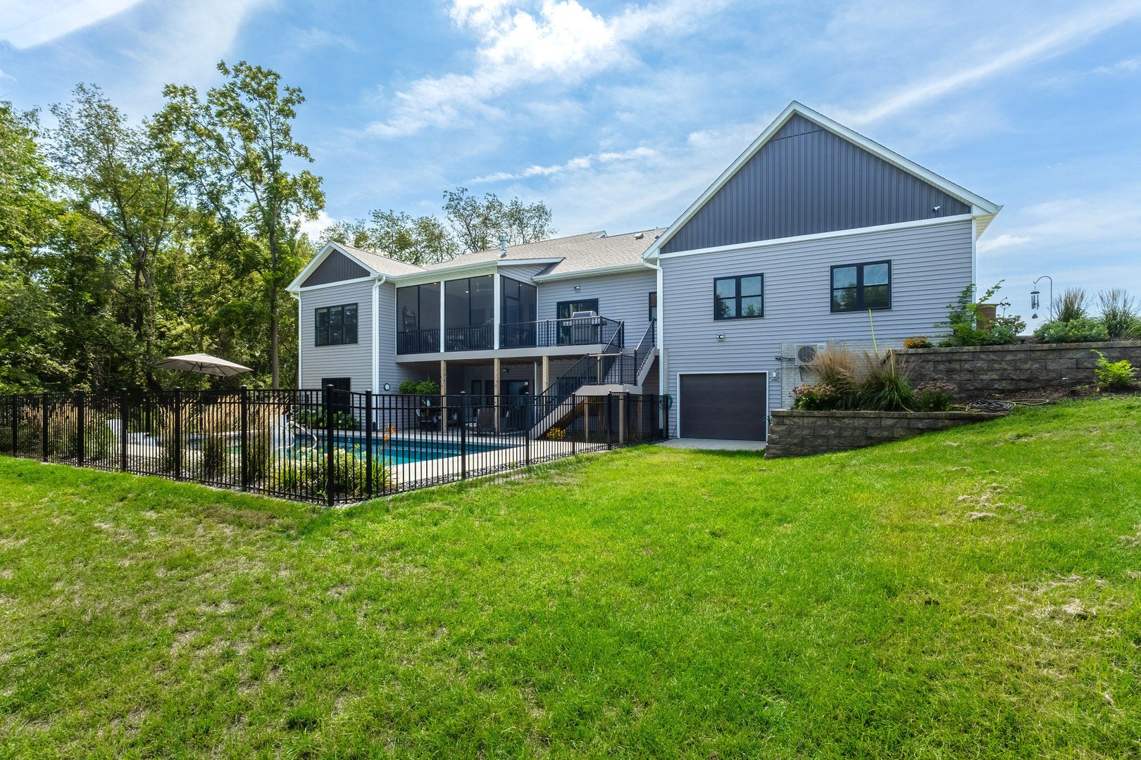 1700 14th Street