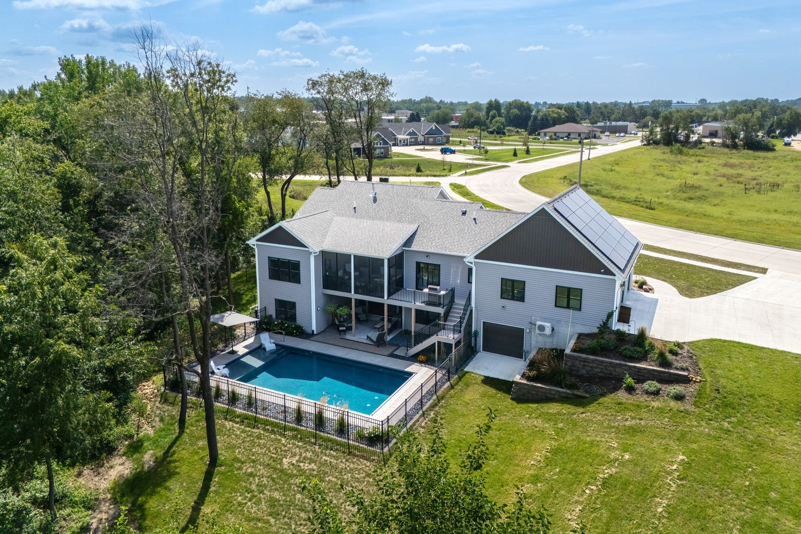 1700 14th Street