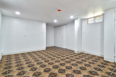 Tiny photo for 446 Oak Street, Des Plaines, IL 60016 (MLS # 12706264)