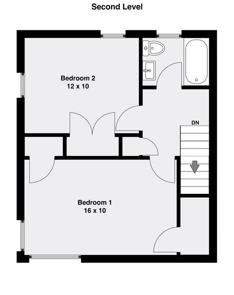 Tiny photo for 446 Oak Street, Des Plaines, IL 60016 (MLS # 12706264)